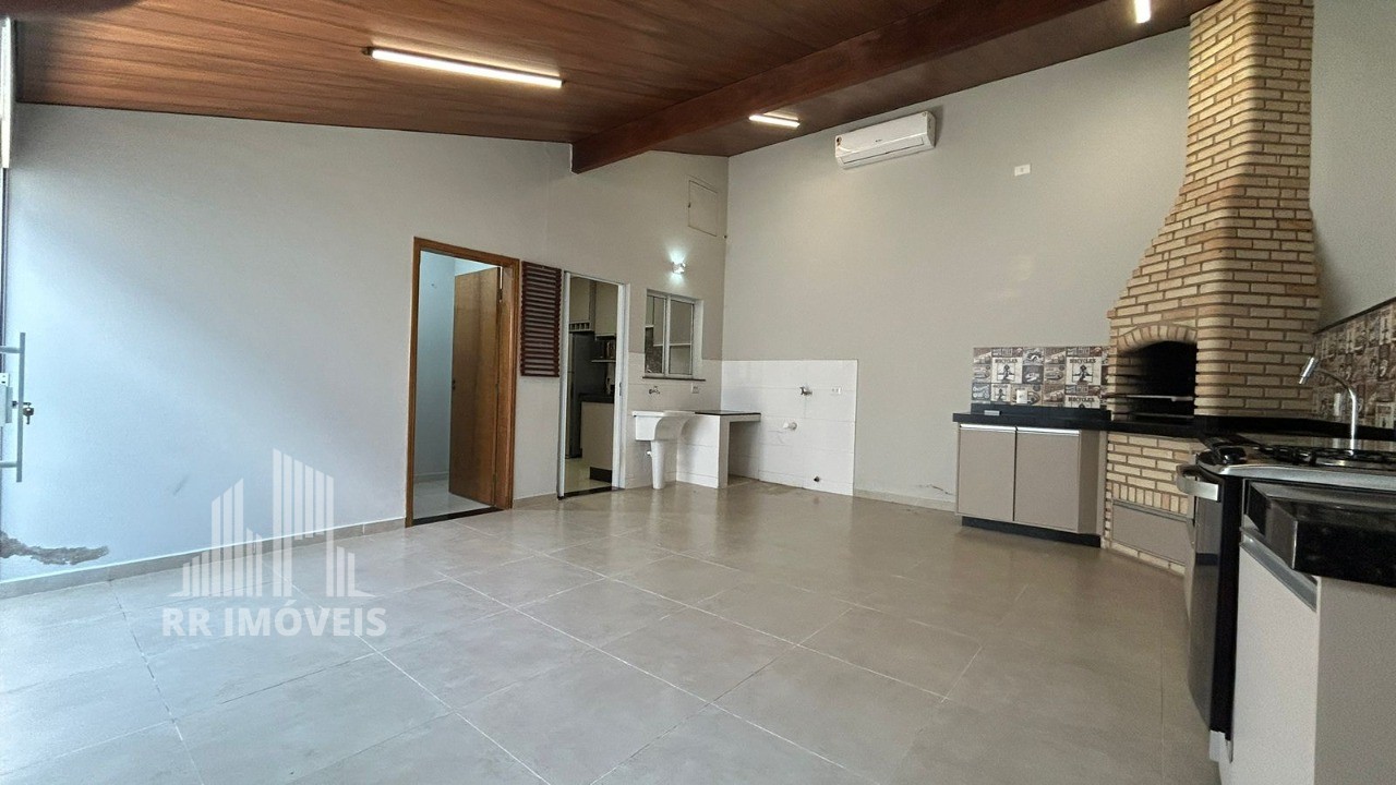 Casa, 2 quartos, 70 m² - Foto 8