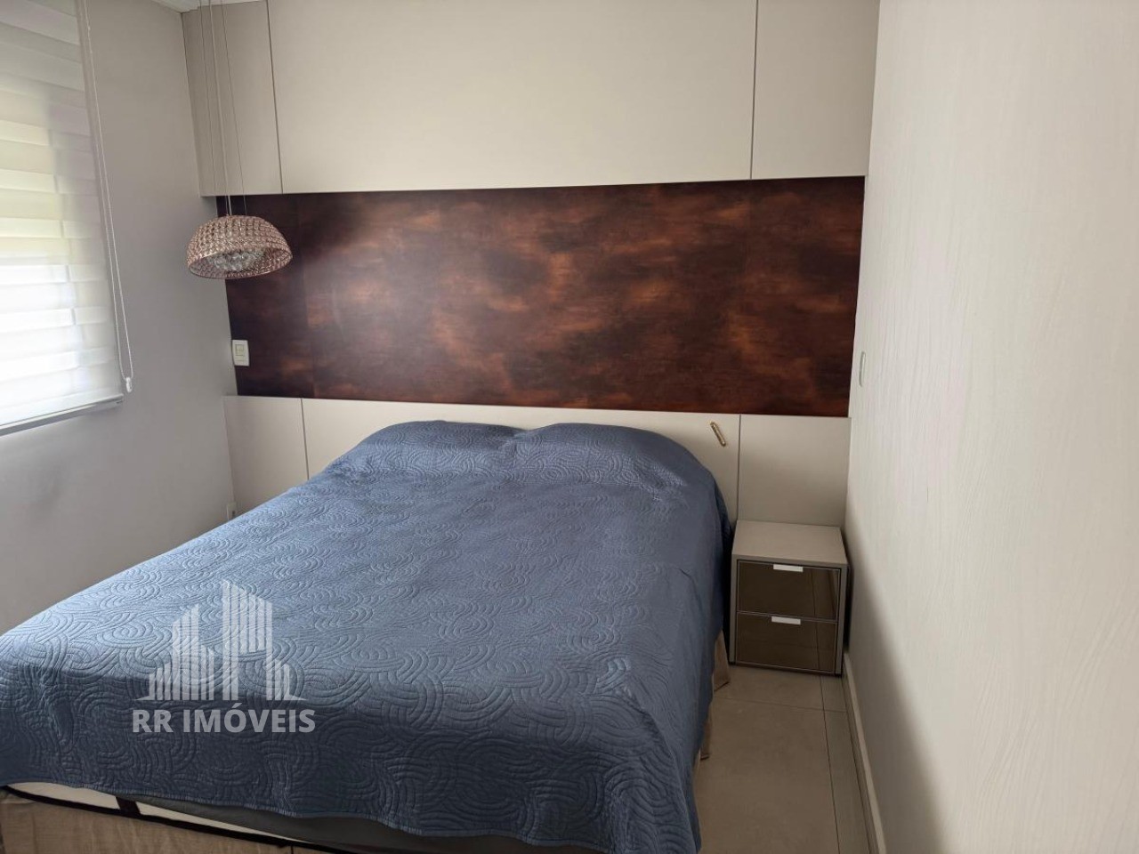 Apartamento, 3 quartos, 94 m² - Foto 23