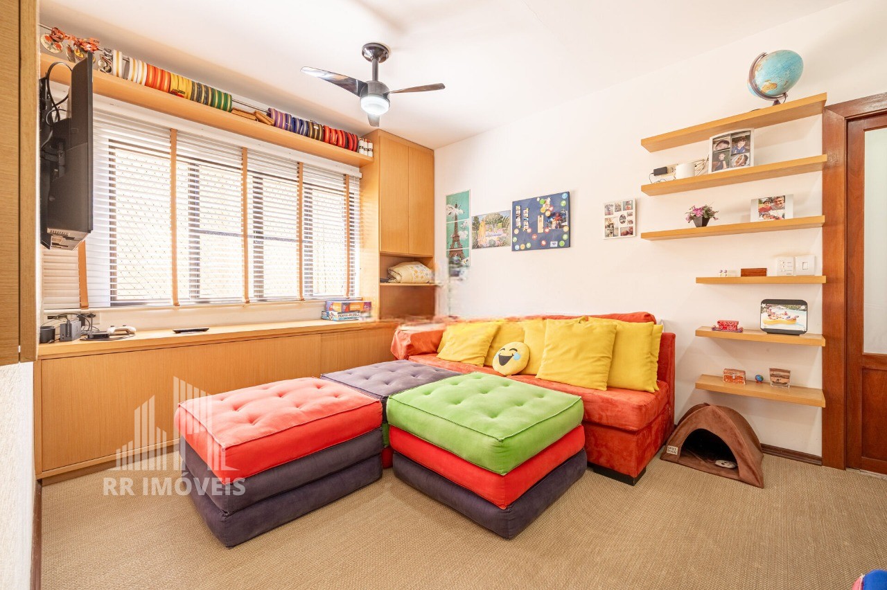 Casa, 4 quartos, 341 m² - Foto 16