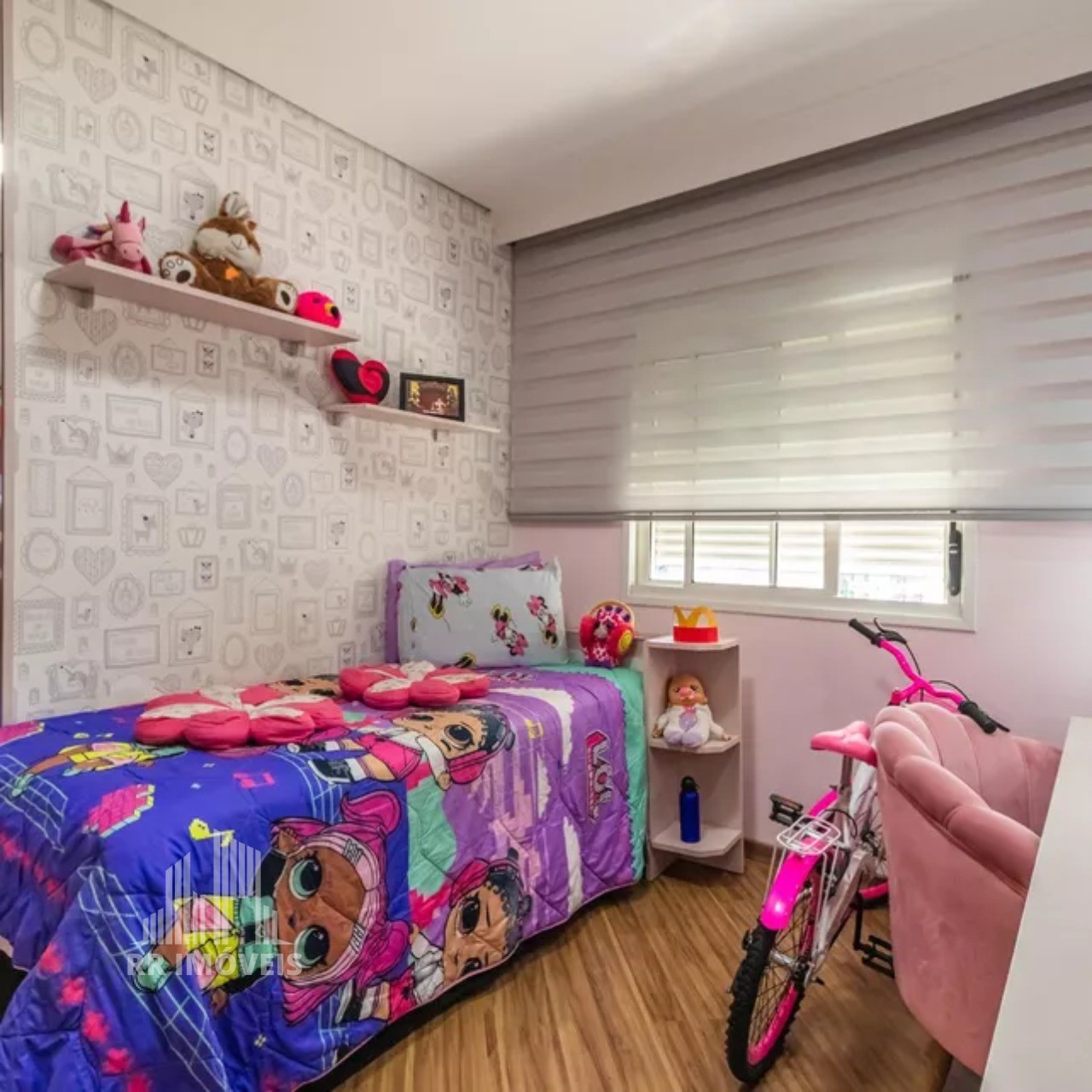 Apartamento, 3 quartos, 87 m² - Foto 19
