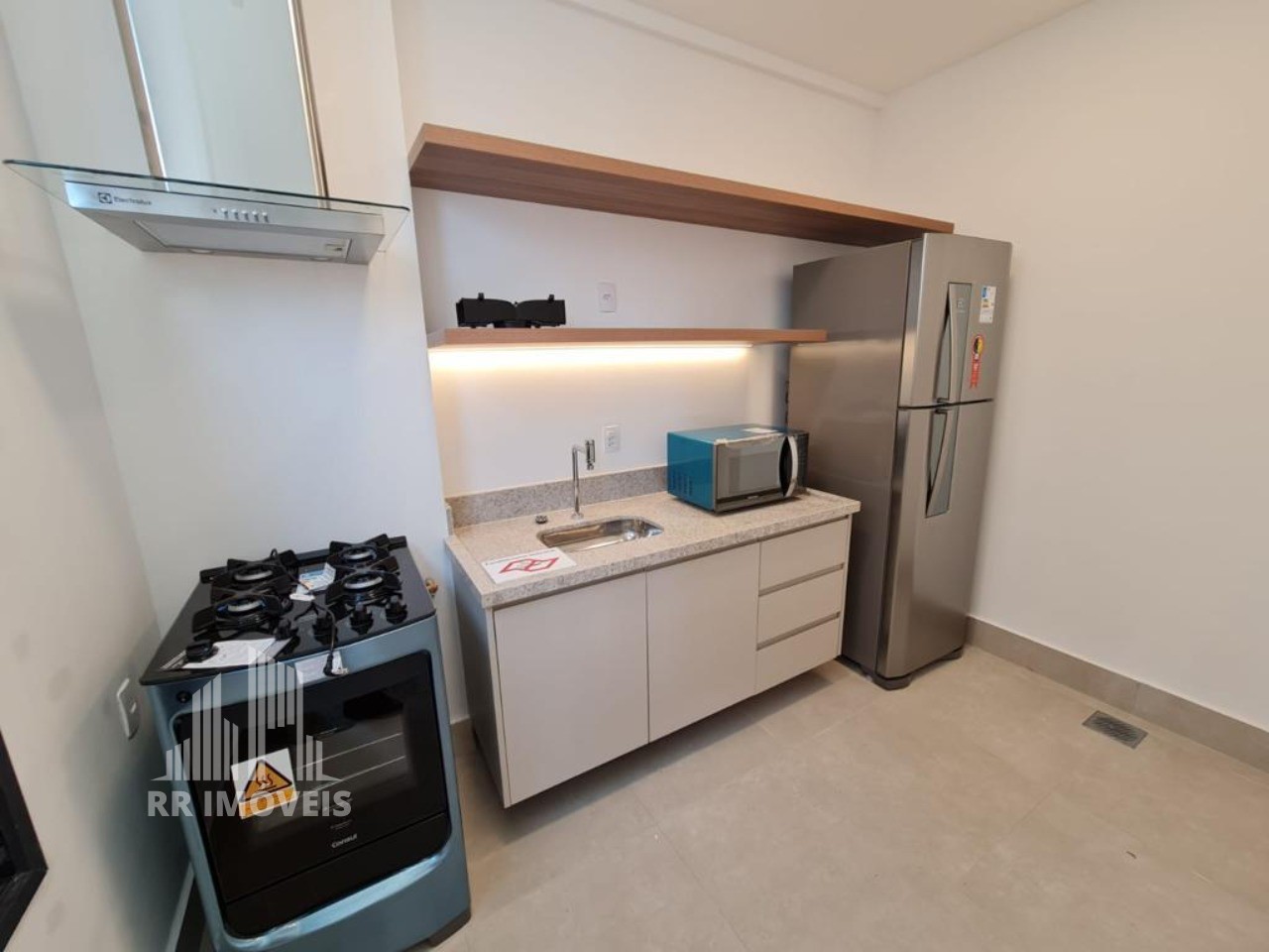 Apartamento, 2 quartos, 69 m² - Foto 43