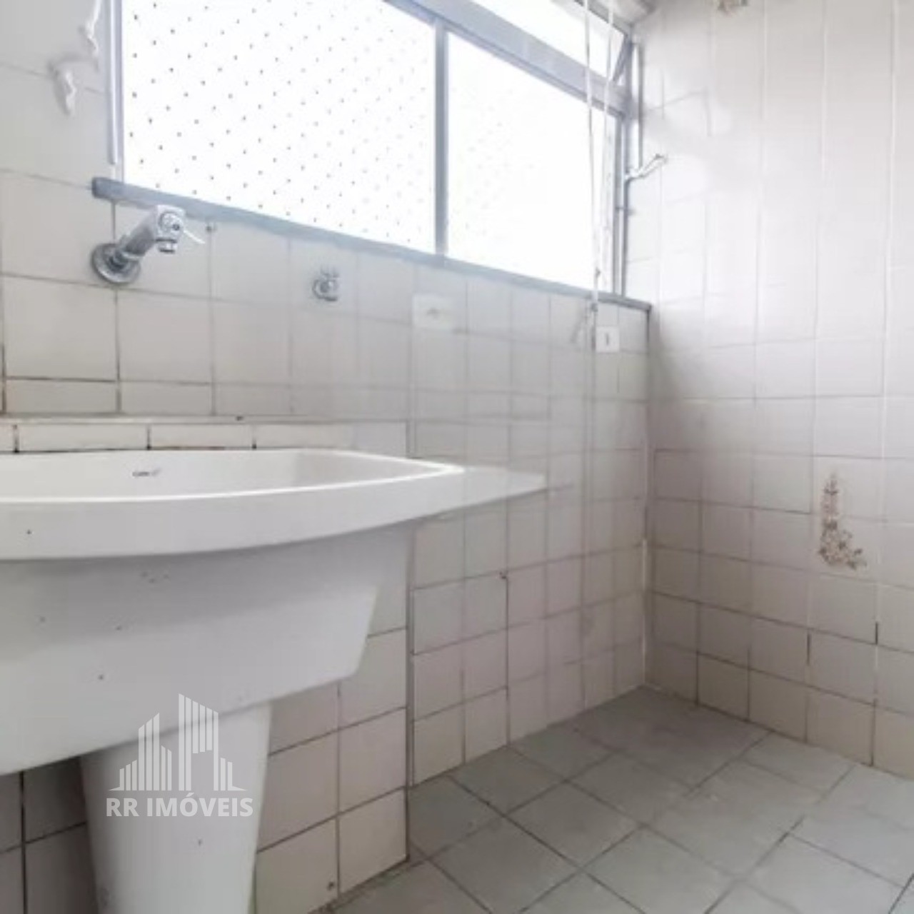 Apartamento, 2 quartos, 75 m² - Foto 20
