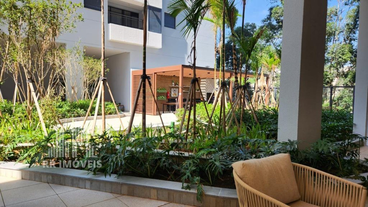 Apartamento, 2 quartos, 69 m² - Foto 26