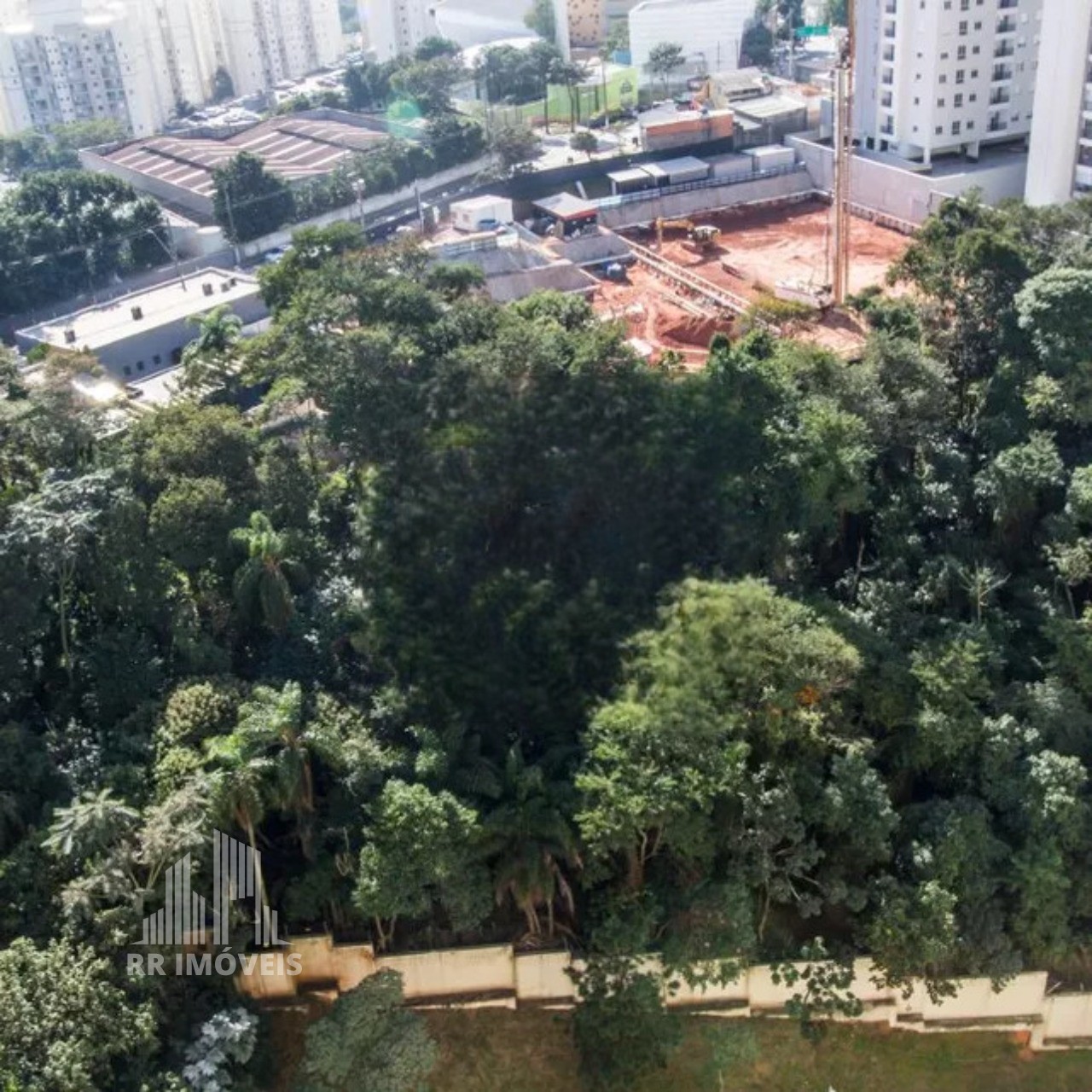 Apartamento, 2 quartos, 68 m² - Foto 11
