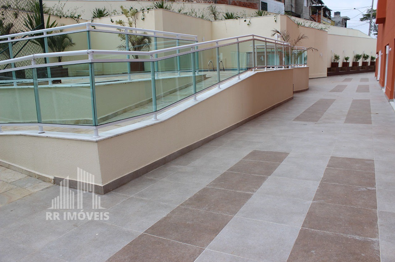 Apartamento, 2 quartos, 71 m² - Foto 17