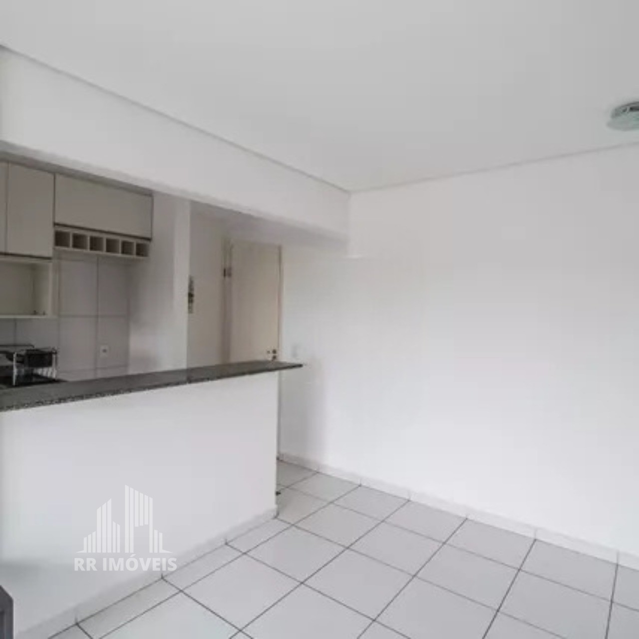 Apartamento, 2 quartos, 57 m² - Foto 6