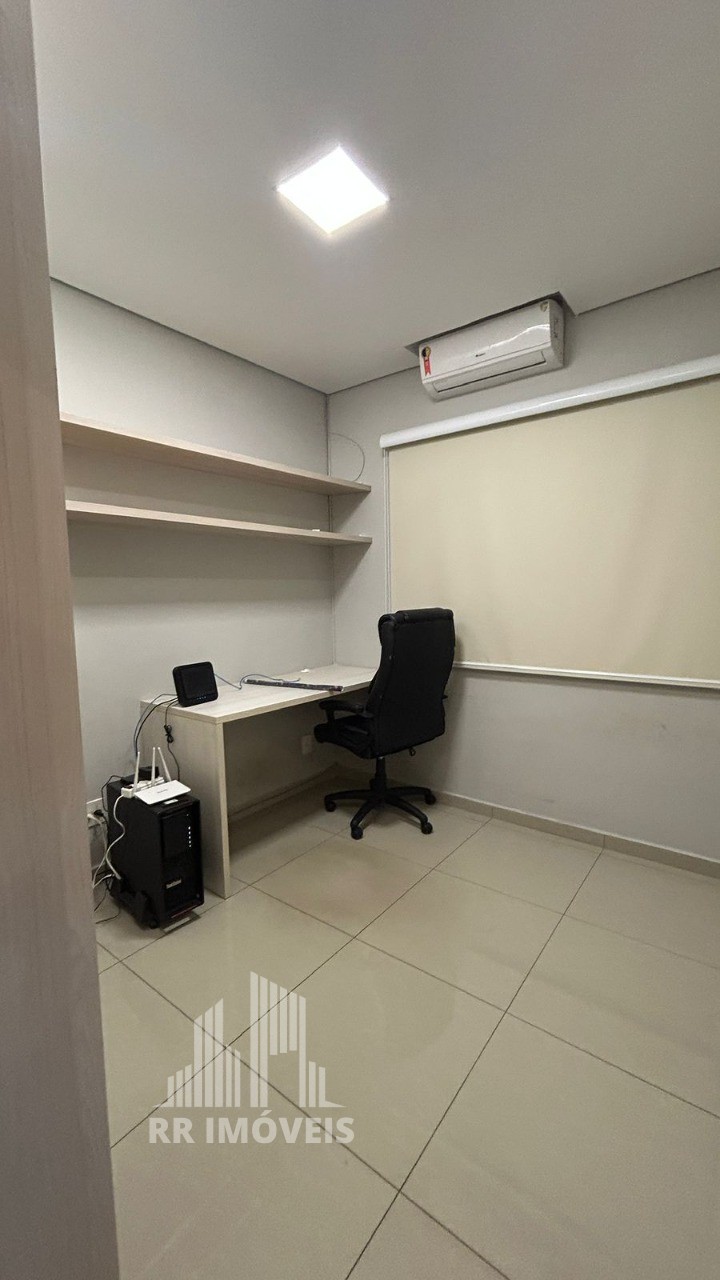 Casa, 2 quartos, 70 m² - Foto 16