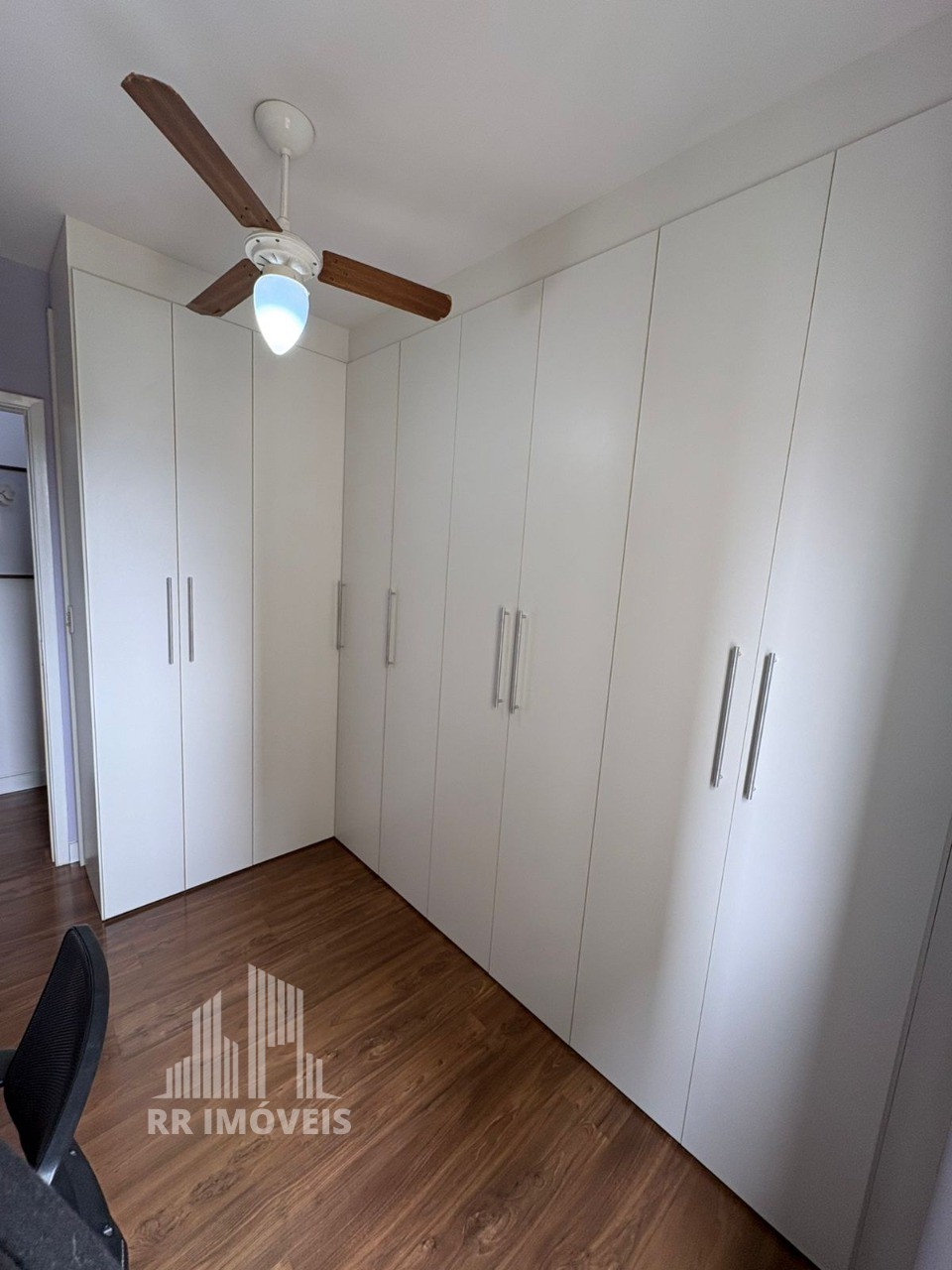 Apartamento, 2 quartos, 62 m² - Foto 23
