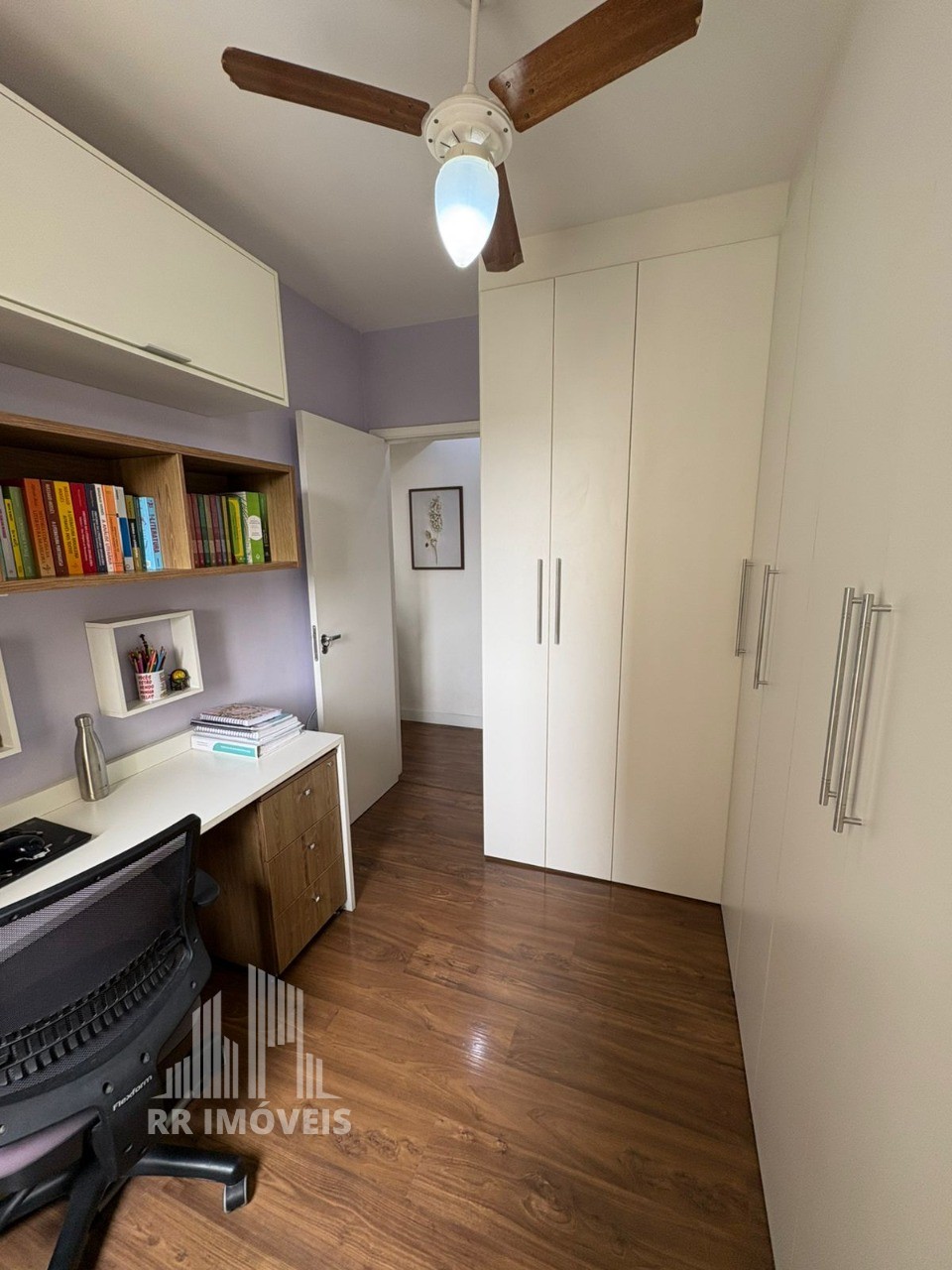 Apartamento, 2 quartos, 62 m² - Foto 17