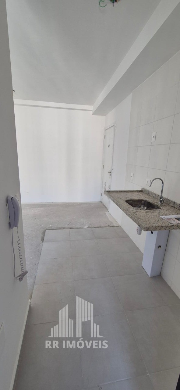 Apartamento, 2 quartos, 73 m² - Foto 15