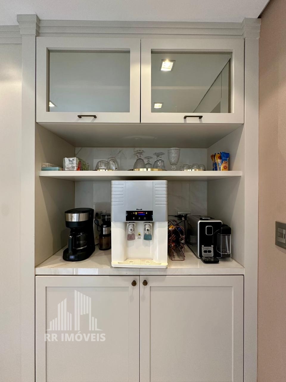 Casa, 3 quartos, 379 m² - Foto 29