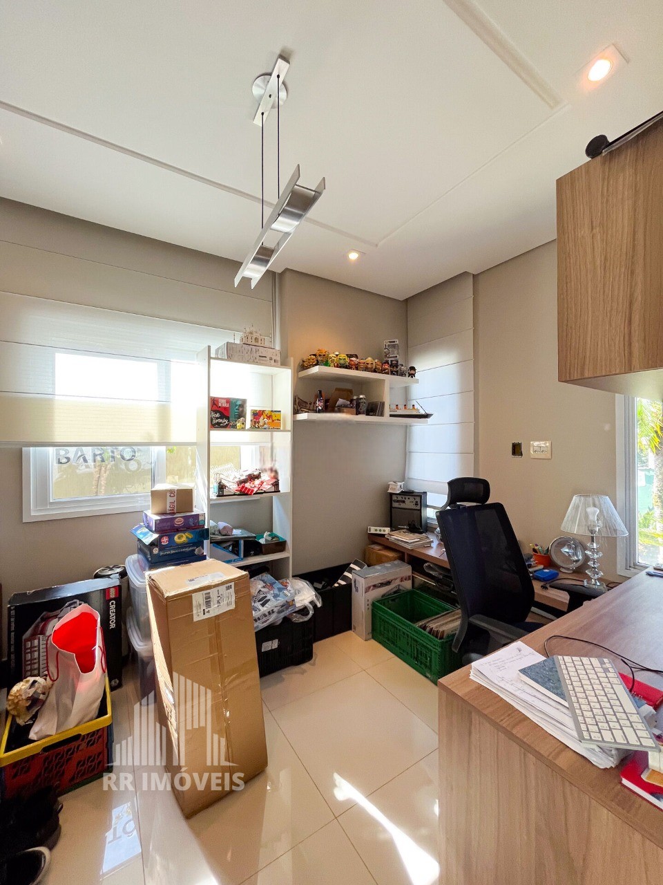 Casa, 4 quartos, 367 m² - Foto 29