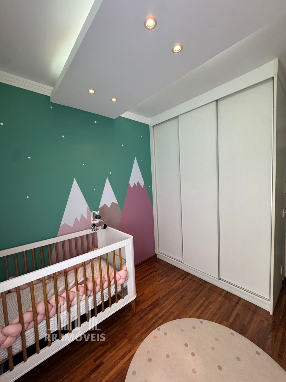 Apartamento, 2 quartos, 100 m² - Foto 18