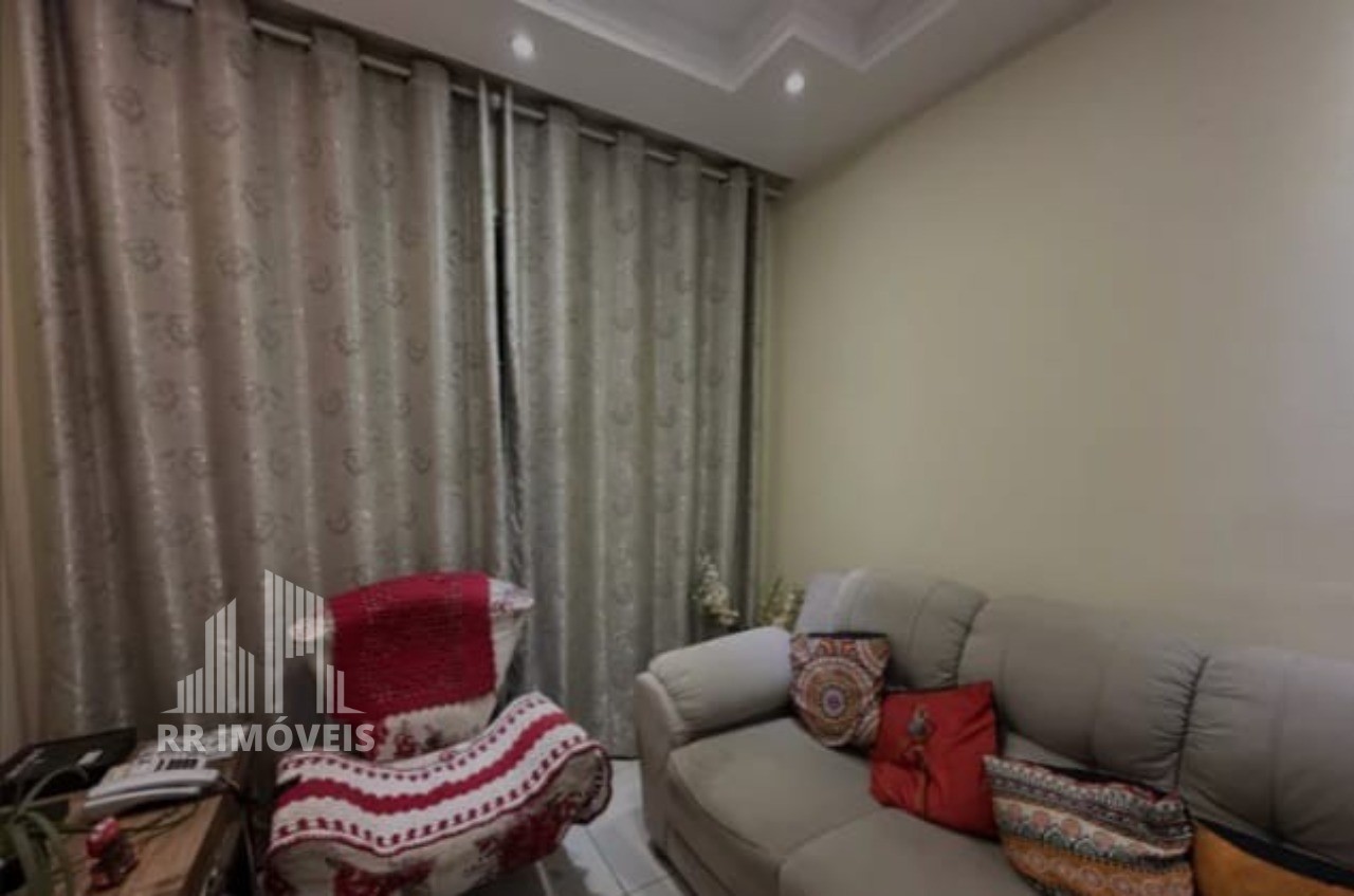 Apartamento, 2 quartos, 51 m² - Foto 6