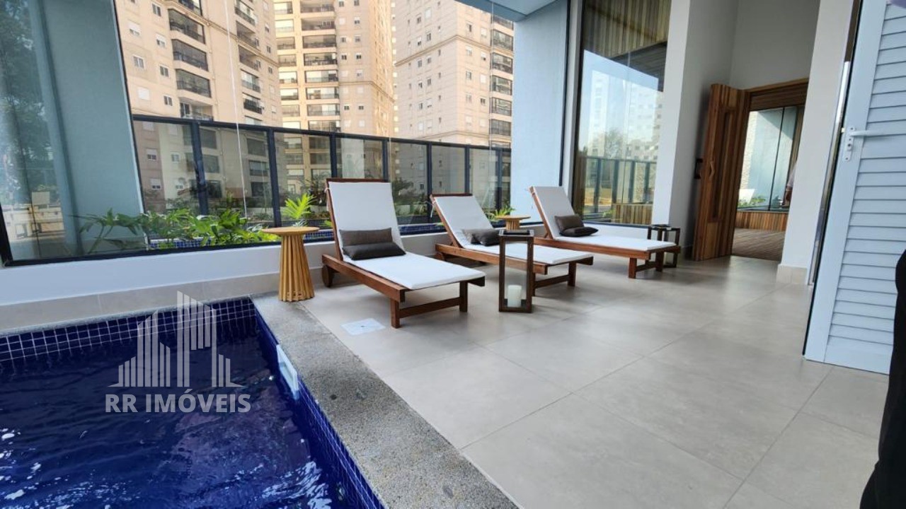 Apartamento, 2 quartos, 69 m² - Foto 27