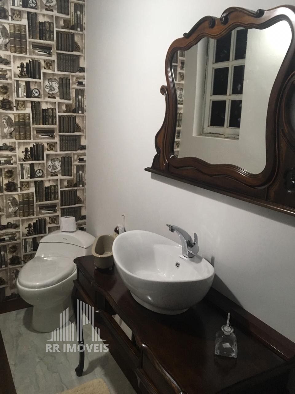 Casa, 3 quartos, 750 m² - Foto 18