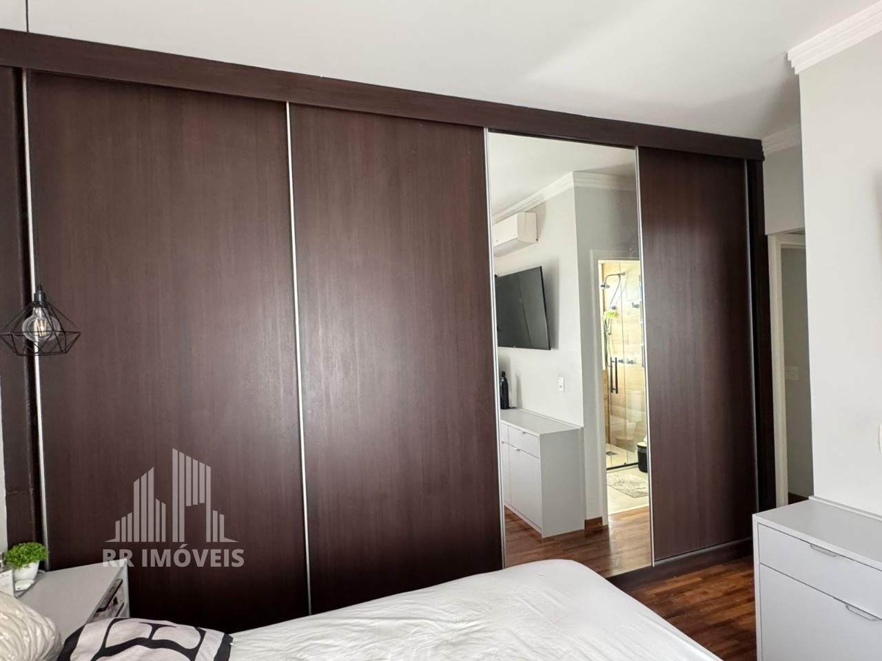 Apartamento, 2 quartos, 100 m² - Foto 27