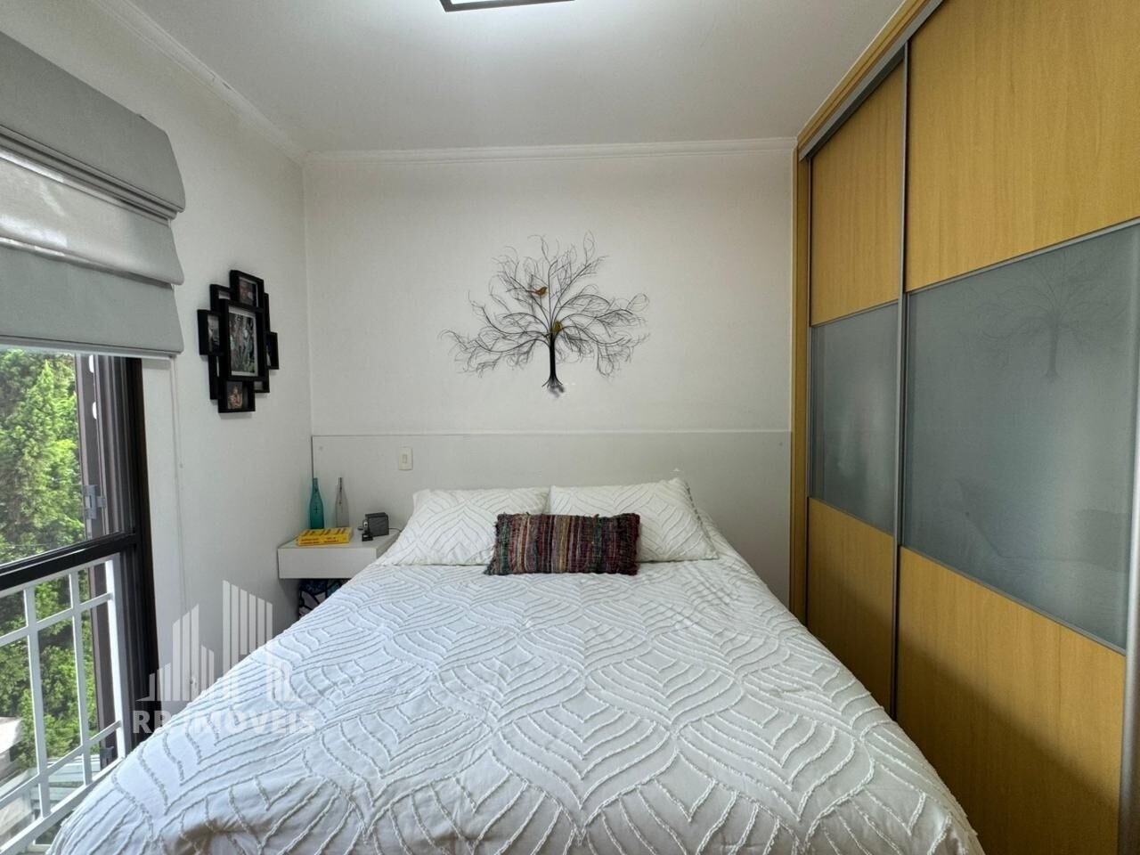 Casa, 4 quartos, 190 m² - Foto 15