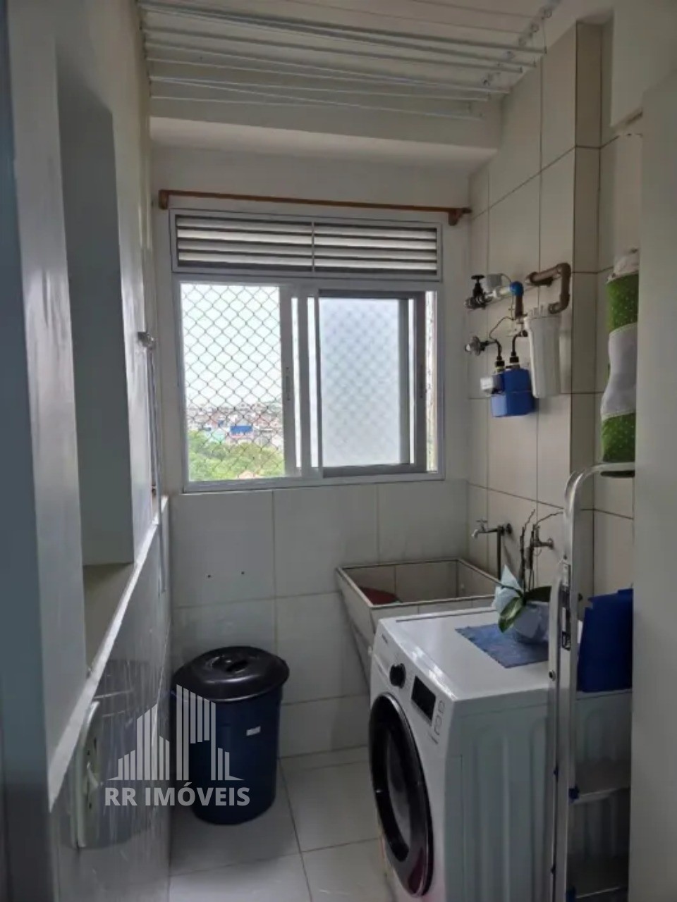 Apartamento, 3 quartos, 71 m² - Foto 5