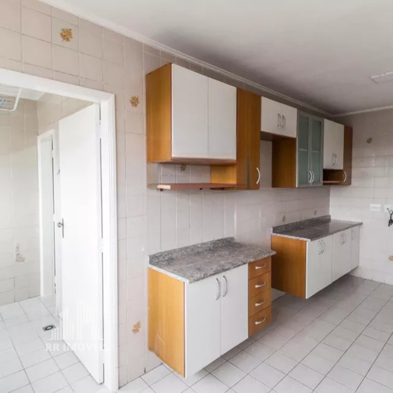 Apartamento, 2 quartos, 75 m² - Foto 4