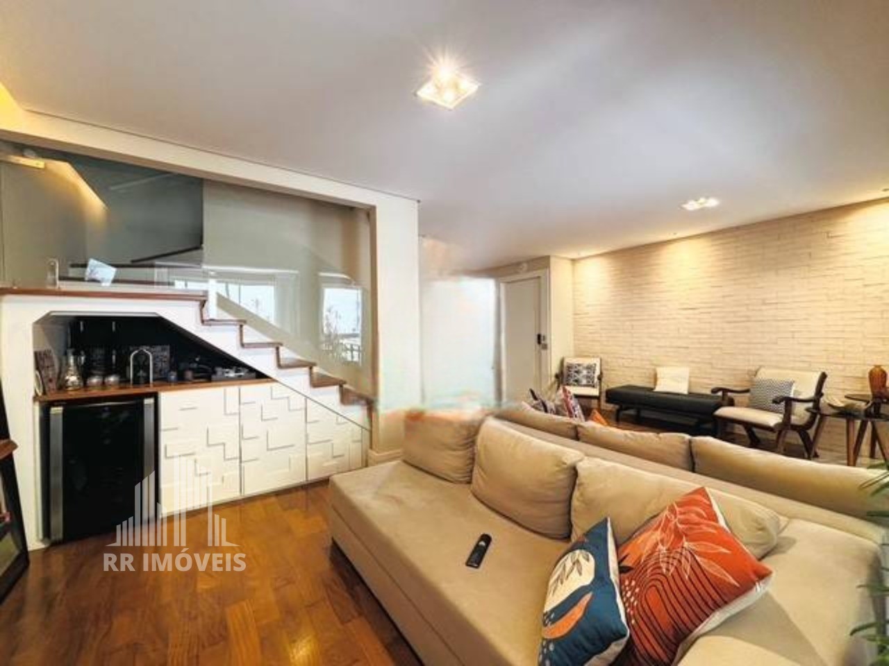 Casa, 3 quartos, 200 m² - Foto 10