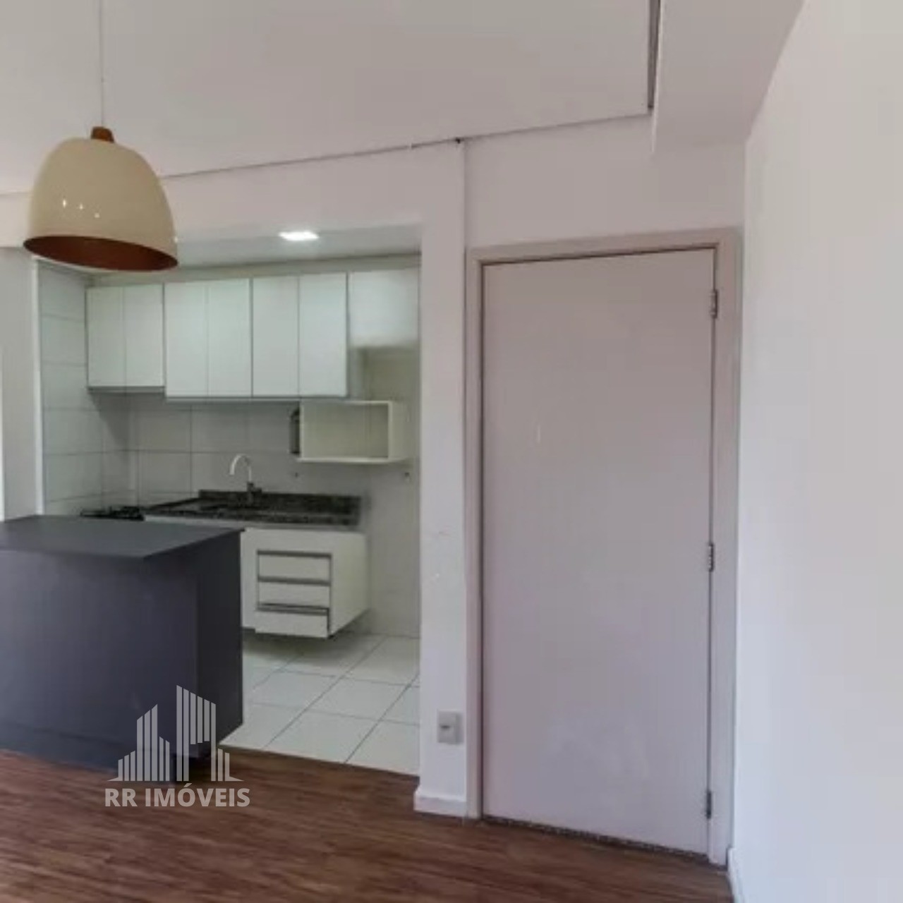 Apartamento, 2 quartos, 68 m² - Foto 3