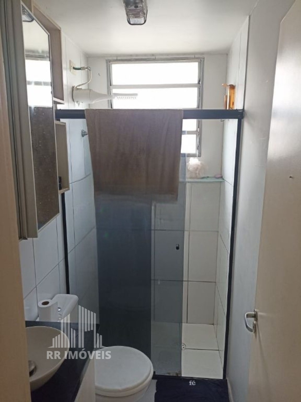 Apartamento, 2 quartos, 49 m² - Foto 4