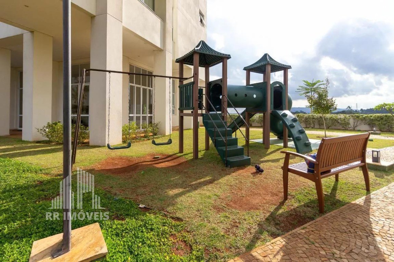 Apartamento, 4 quartos, 367 m² - Foto 37