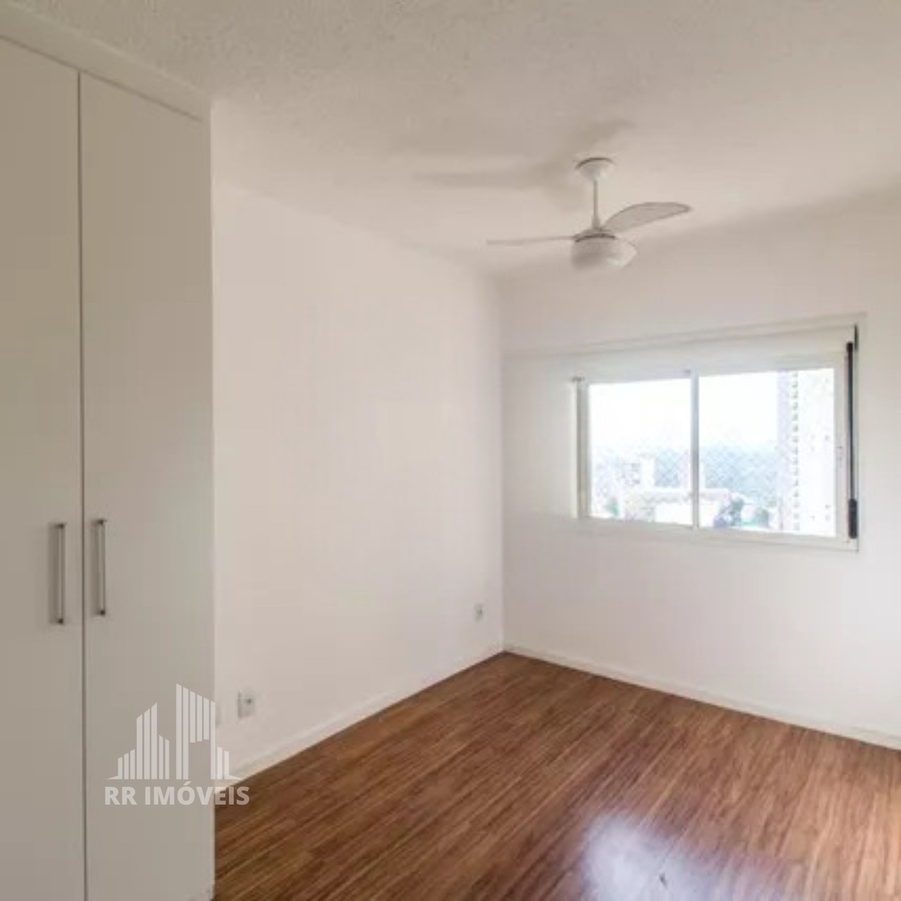 Apartamento, 2 quartos, 68 m² - Foto 16