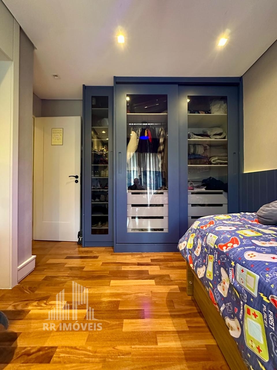 Casa, 3 quartos, 379 m² - Foto 55