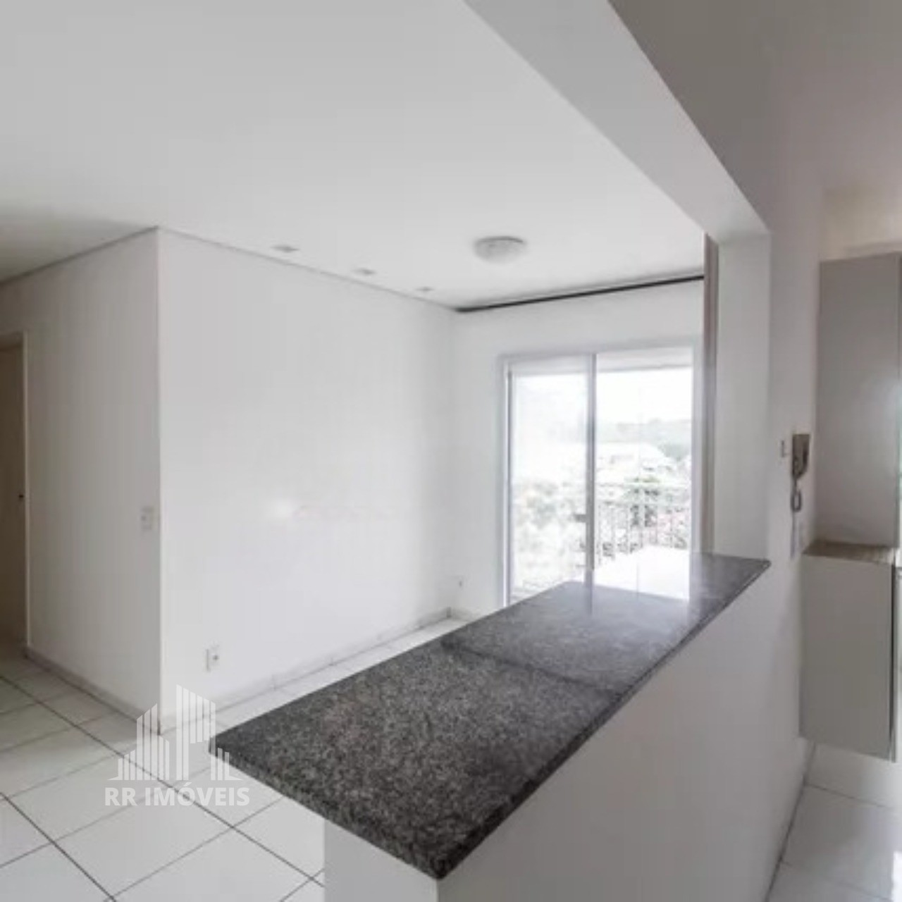 Apartamento, 2 quartos, 57 m² - Foto 7