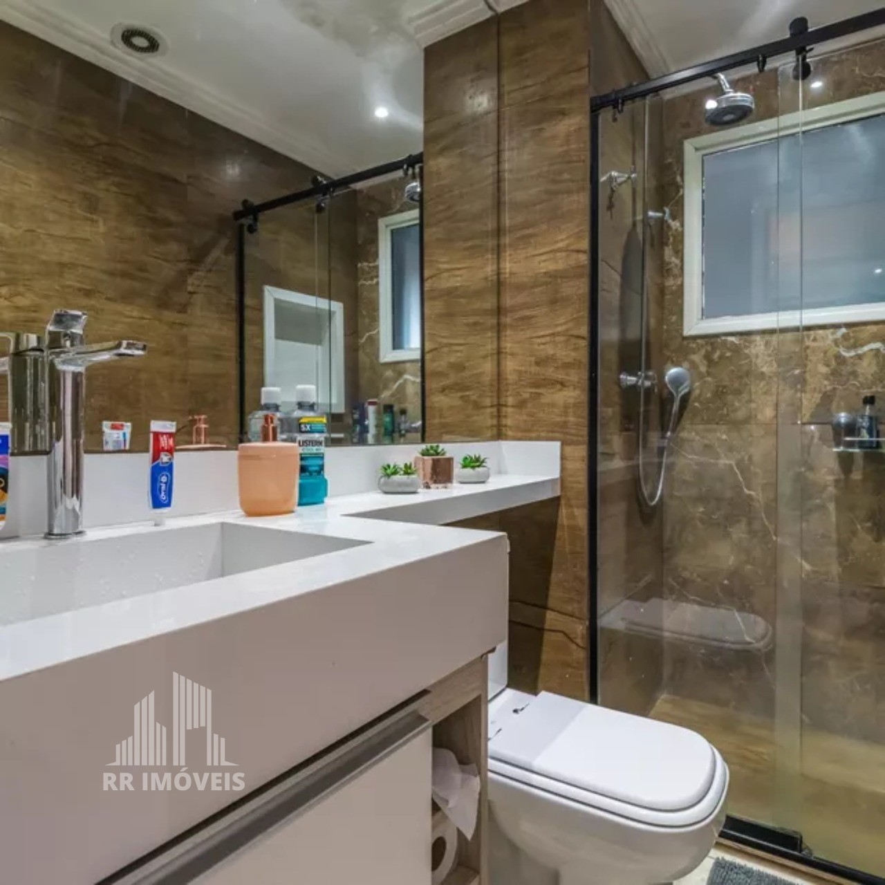 Apartamento, 3 quartos, 87 m² - Foto 23