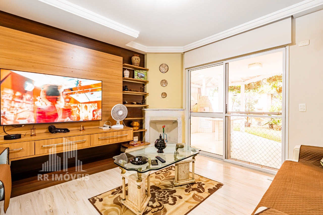 Casa, 3 quartos, 165 m² - Foto 4