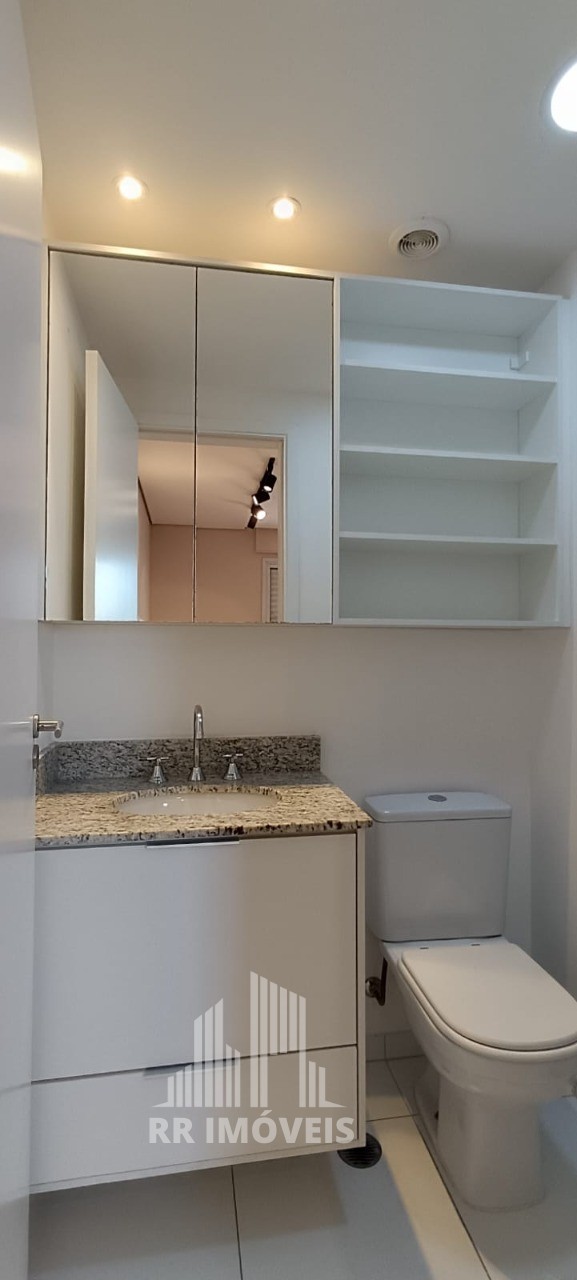 Apartamento, 2 quartos, 60 m² - Foto 20