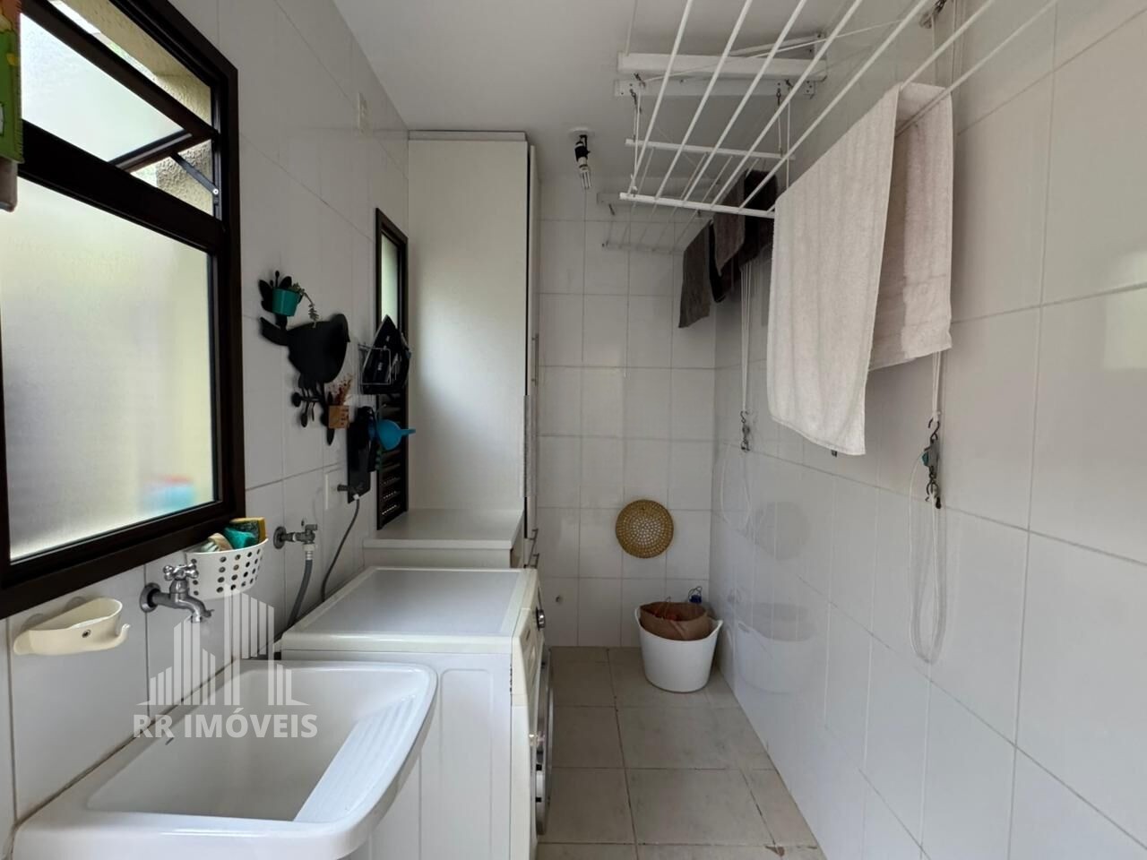 Casa, 4 quartos, 190 m² - Foto 12