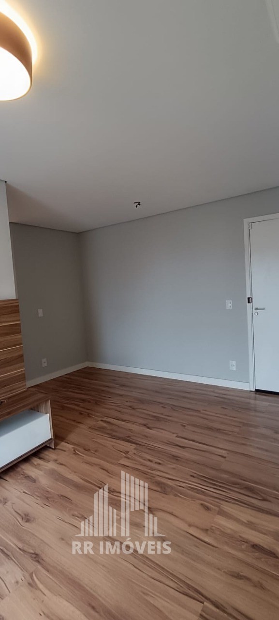 Apartamento, 2 quartos, 60 m² - Foto 11