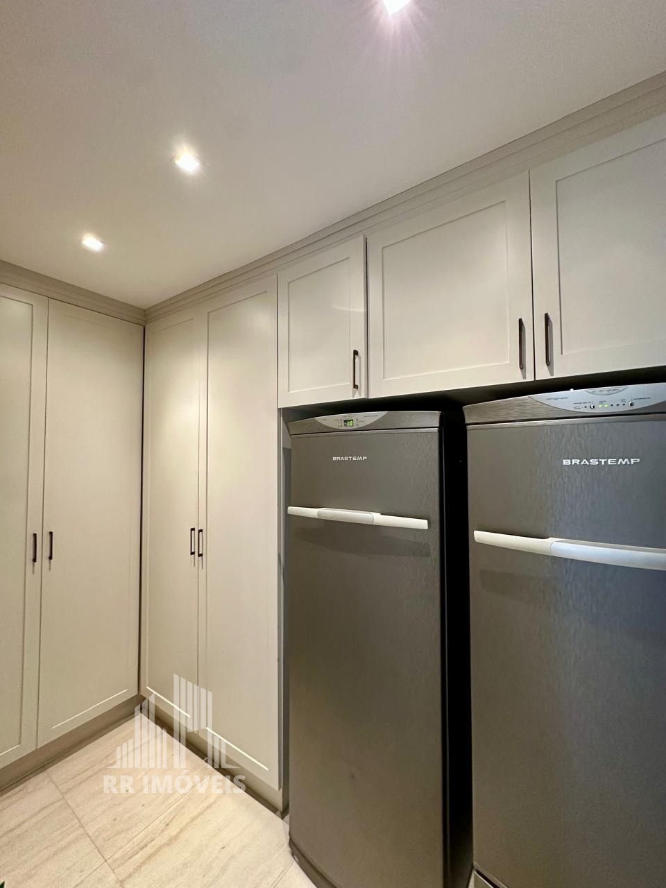 Casa, 3 quartos, 379 m² - Foto 33