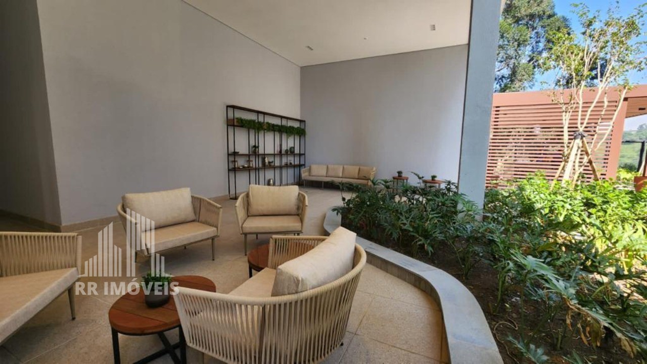 Apartamento, 2 quartos, 69 m² - Foto 35