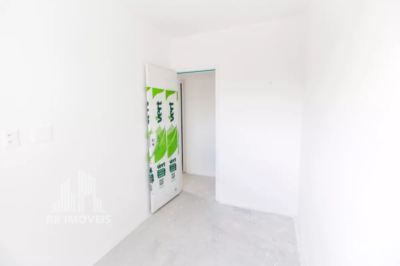 Apartamento, 3 quartos, 73 m² - Foto 13