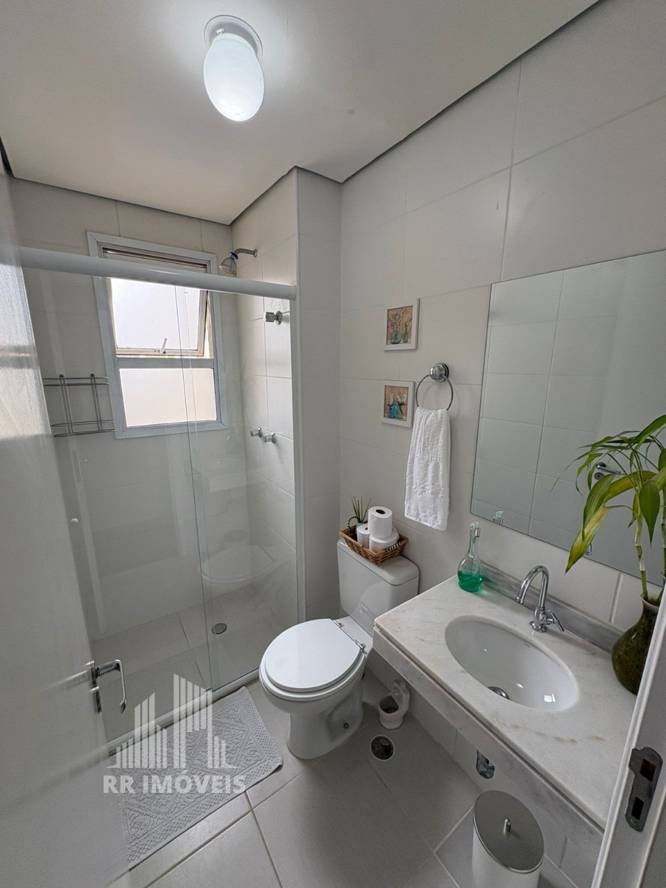 Apartamento, 2 quartos, 62 m² - Foto 25