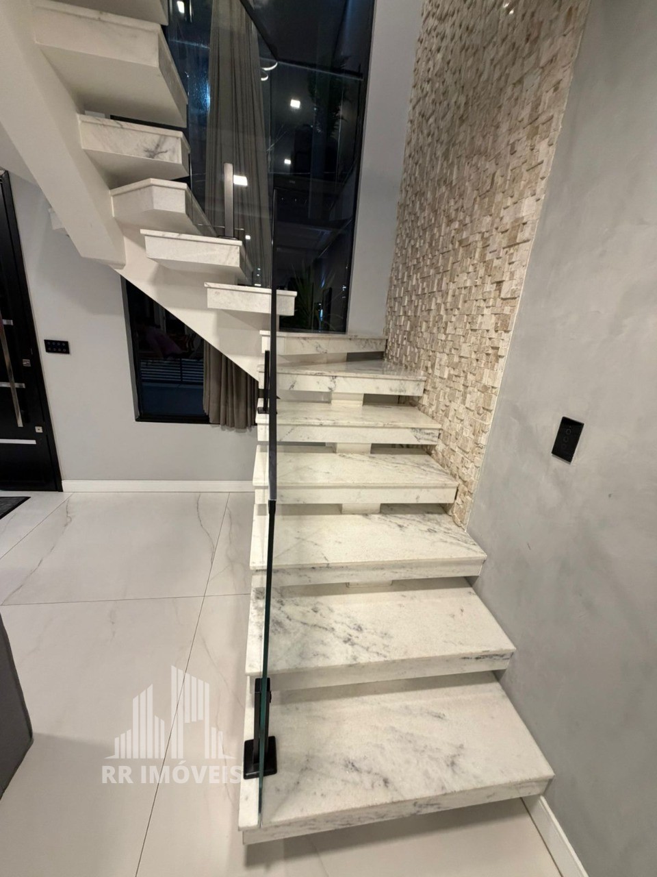 Casa, 3 quartos, 140 m² - Foto 27