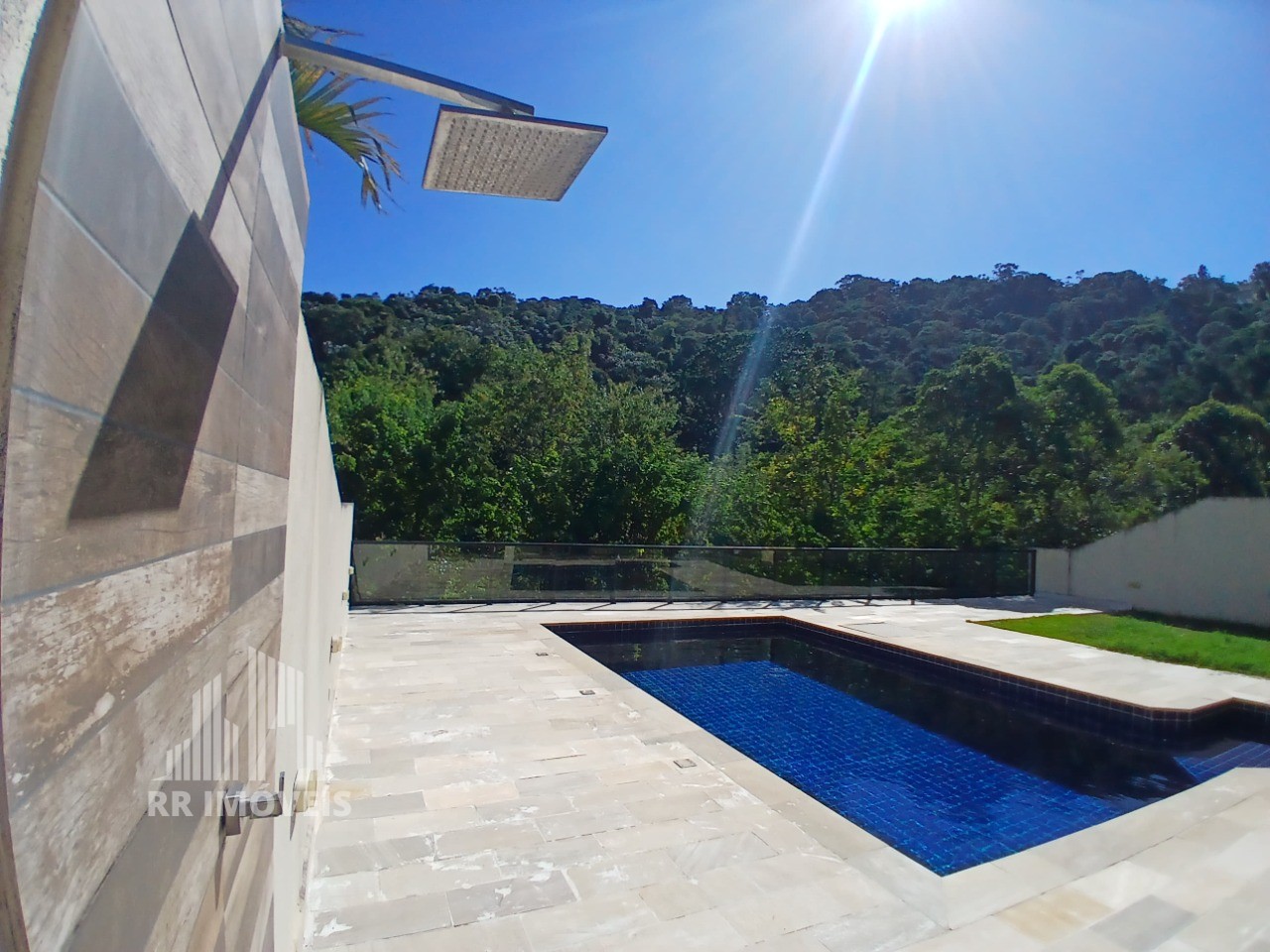 Casa, 3 quartos, 280 m² - Foto 7