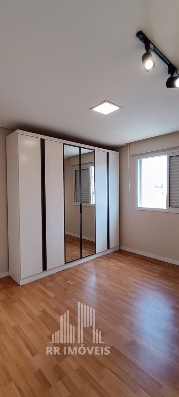Apartamento, 2 quartos, 60 m² - Foto 17