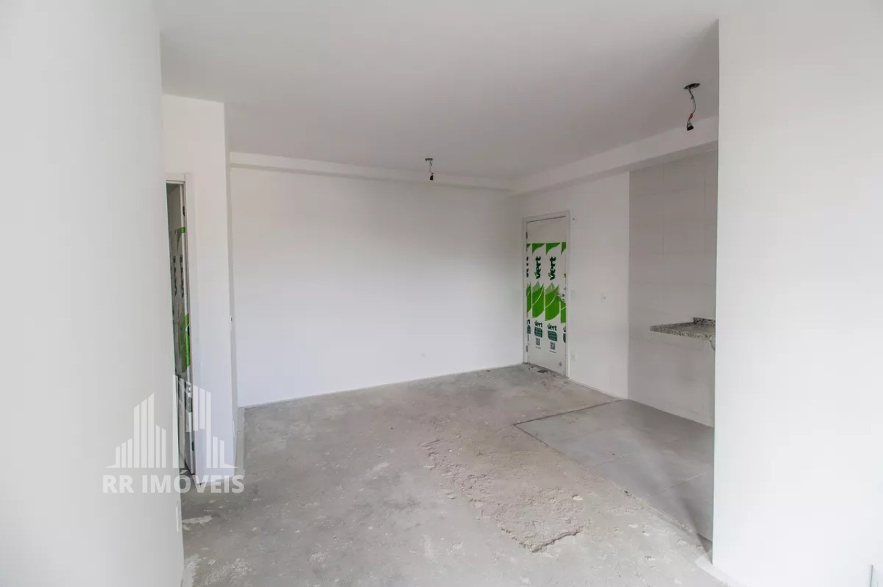Apartamento, 3 quartos, 73 m² - Foto 8