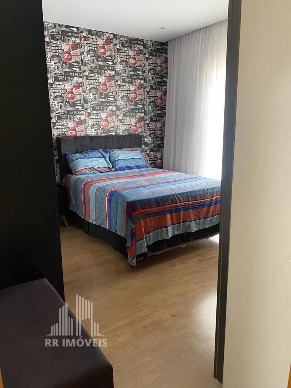 Casa, 3 quartos, 250 m² - Foto 12