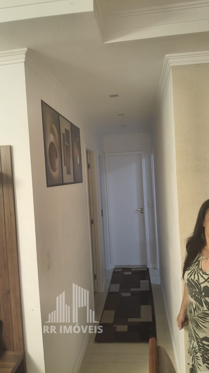 Apartamento, 3 quartos, 69 m² - Foto 5