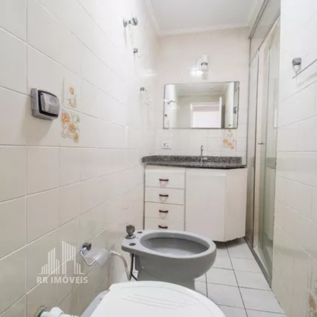 Apartamento, 2 quartos, 75 m² - Foto 15
