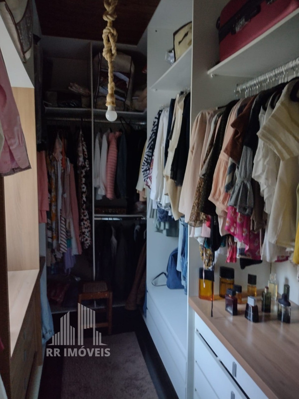 Casa, 3 quartos, 750 m² - Foto 16
