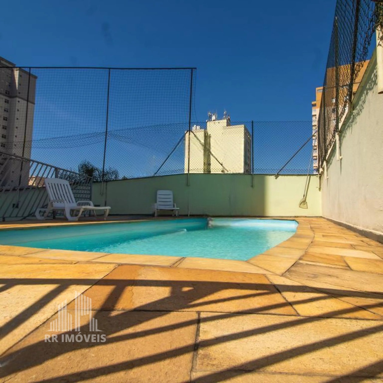 Apartamento, 2 quartos, 75 m² - Foto 22