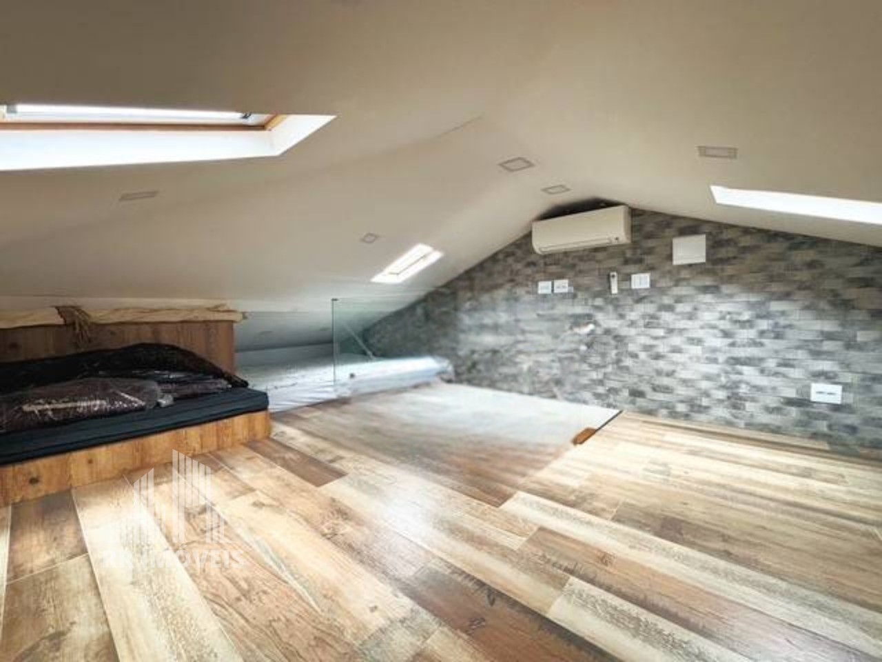 Casa, 3 quartos, 200 m² - Foto 22